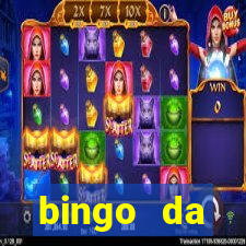 bingo da chapeuzinho vermelho